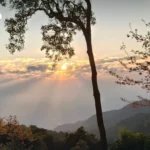 泰外交部：搜救队全面搜查“马尤里·纳里号”货船，三名泰籍船员仍失踪