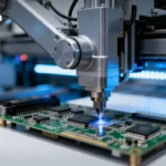 泰国民航局：中东冲突下泰欧航线仍运营 建议乘客出发前确认航班