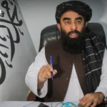 世界银行警告全球劳动力短缺：12亿劳动力争夺4亿岗位