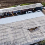 公共卫生部升级应急预案：严密监控药品供应，优先保障急救车辆通行