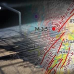 IMF 警告中东冲突恐加剧全球通胀 油价飙升至百美元上方