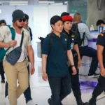 油价飙升逾百美元，泰国民生物资制造商誓言冻结价格三月