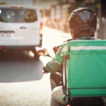 日本与法国外相：同意加强经济安全等领域合作