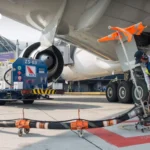 泰气象局发布预警：3 月 11 至 13 日 泰国上泰地区将再遭夏季风暴袭击