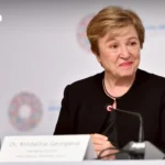 泰国曼谷准备迎接全球盛会 2026年国际货币基金组织-世界银行年会筹备就绪