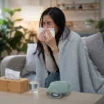 中东局势波动下泰国酒店巨头仍全力押注 2026 年扩张