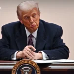 清迈 PM2.5 连续四天超标逾临界值 拟宣布局部区域为灾变区并启动紧急救援