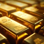 泰国皇家灌溉局进入警戒状态 应对北部夏季风暴