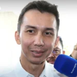 泰国皇家海军：霍尔木兹海峡安全预警早于货船遇袭时间