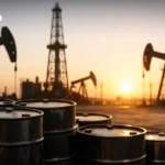 泰国空军部署机队执行紧急伊朗撤侨任务