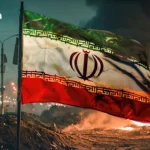 2026 年 3 月 20 日将迎来春分 全球昼夜近乎等长