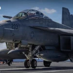 联合国安理会召开紧急会议应对美以对伊朗袭击及报复行动