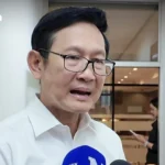 中泰暂停航空燃油出口，越南面临航班削减风险