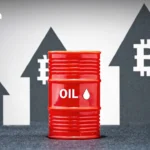 欧盟专家团赴泰审核农产品残留管控体系 助推出口信心