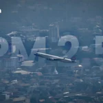 泰国总理府：2026 年热指数或超 52°C，三地区风险最高