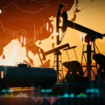 泰国酷暑袭城气温高达 41°C，五府预计有雷暴强风