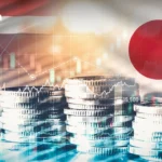 2026 宋干节期间为期七天，泰国多条高速公路免收通行费