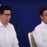 泰国提议召开新一轮东盟外长会议讨论伊朗战争余波及中东危机