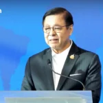 日本首相高市早苗：制定措施确保石油产品供应稳定