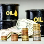 美驻曼谷使馆：敦促海外美国公民保持高度警惕，应对伊朗局势升级带来的安全风险