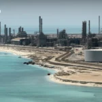 中东紧张局势加剧 市场动荡油价金价齐涨