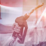 泰国商务部拟将管制商品清单扩至 71 项，21 种商品涨价需事前审批