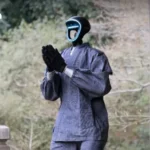 泰国四大平台联合成立TDPA 推动数字平台经济迈向国际标准