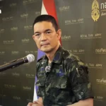 泰国国家经济和社会发展委员会制定四支柱路线图 瞄准’高质量’增长迈向5% GDP