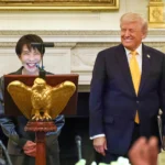 日本隧道事故致 6 人遇难 涉事企业安全管理遭警方调查