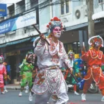 社交媒体侵蚀批判思维？泰近七成青少年“能读不懂” TDRI 主席发出预警