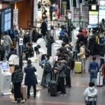 泰国能源部确认加油站照常运营，暂无晚间 10 点后关闭指令