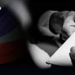 昭披耶河快线公布新版轮渡时刻表 曼谷通勤者请留意