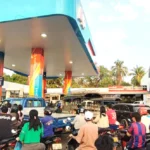 中东冲突推高好望角航线绕行成本 泰国出口商面临挑战