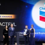 美军袭击伊朗主要石油出口枢纽 油价大幅飙升逾四成