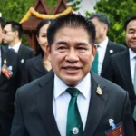 彭博社：亚洲外汇储备强劲，泰印菲手握稳固缓冲防线