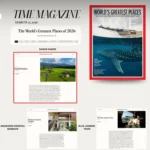 泰国拟以高端无麸质木薯淀粉开拓日本市场