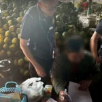 应对能源危机与油价高涨，泰国能源部呼吁将空调设定为 26°C