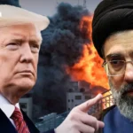 中国对中东紧张局势深表关切 王毅阐述中方立场