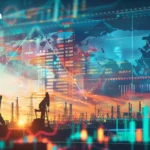 29名在伊朗泰国人申请回国 外交部设‘战情室’密切监控中东局势