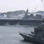 泰国新星阿查拉威奇主导 JAT 揭幕战 帕莉妮加洞赛险胜夺魁