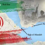 泰数字经济与社会部确认：2026 年 4 月上旬热指数或达 60°C