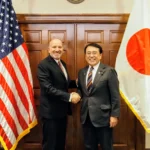 任天堂就互惠关税起诉美国政府，质疑特朗普权限并索要退税