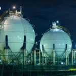 以驻泰大使：对伊军事行动旨在遏制核威胁并恢复和平