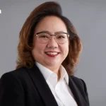 泰国商务部应对国际油价飙升冲击：启动六项措施稳定国内物价