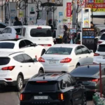 PTT 应对燃油危机策略详解：提升炼油产出、优先保障加油站并限制批发商价格