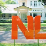 油价上涨推动越南城市通勤者转向地铁节省开支