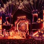 霍尔木兹海峡泰籍货轮遭袭：英方确认三船受创，72 天和平期终结