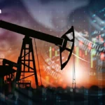 泰国驻德黑兰大使馆宣布迁址土耳其凡城并开设泰国民众安置点