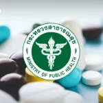 True Corporation 任命 Nakul Sehgal 为首席财务官，终结联合 CFO 架构