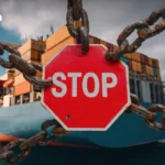 泰国旅游局启动旅游危机监测中心 应对中东局势影响